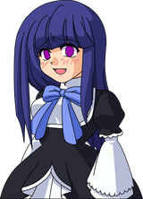 Bernkastel
