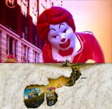 1636567369597