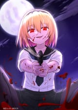 __houjou_satoko_higurashi_no_naku_koro_ni_and_1_more_drawn_by_mizuno374__a12f6ff3a536f3311a5aff812bf5b4af