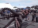 1464041790-mecha-squid-gif