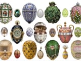 antique-faberge