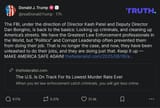 Screenshot 2025-07-08 at 10-06-02 President Trump Praises FBI Director Kash Patel and Dan Bongino as Outrage Grows Over Epstein Whitewash Report The Gateway Pundit by Jim Hᴏft