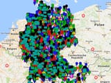 einzelfallmap