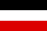 original_german_flag