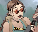 croft-shame