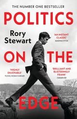 RoryBook