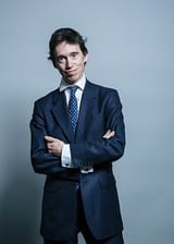 428px-Official_portrait_of_Rory_Stewart