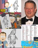 AlGore_08072025101353