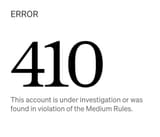 404