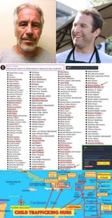 AdamPerryLang_TheChef_08072025101801