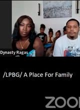 lpbg-family