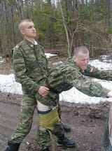 naked+army+soldiers+ass+cock+erection+hot+29[1]