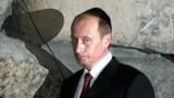 шаломов