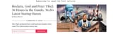 Screenshot 2025-07-08 at 10-21-42 Rockets God and Peter Thiel 36 Hours in the Gundo Tech’s Latest Startup Haven — The Information