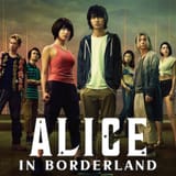 alice-in-borderland-button-01-1654582841140-4208502096