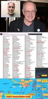 AlanDershowitz_08072025102528