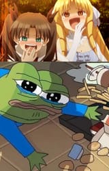 3ce