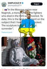 1723602041661783