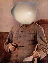 MARXANNY_11