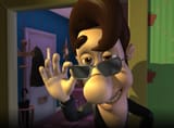 hugh