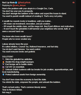Screenshot 2025-07-08 152613