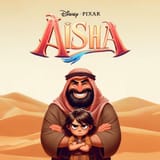 GHRfudHWUAA8sB6