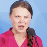 greta