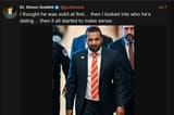 kash-patel-all-jeets-are-corrupt