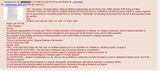 Screenshot 2022-10-28 at 22-38-46 _pol_ - Chemtrails - Politically Incorrect - 4chan