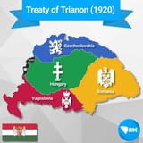 Trianon