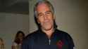Epstein_dancing_thumb.jpg