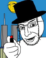 1745180829804w