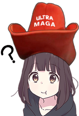 1732135801891477