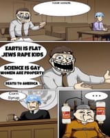 1631361674209m_062432