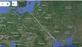 Zrzut ekranu 2025-07-08 163145