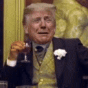 trump-trump-laugh[1]