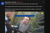 Screenshot 2025-07-08 at 15-38-04 Metropolitan Police (@metpoliceuk) nitter