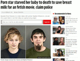 BabyStarved