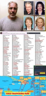 AlecBaldwin_08072025103849