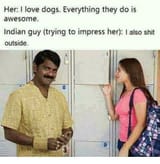 pajeeti