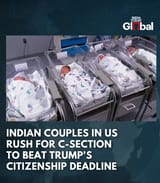 IndiaTodayGlobalTrumpBanCitizenship
