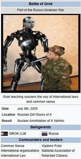 1725874648401