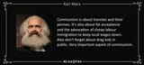 marx