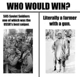 1730716955897862