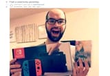 you_cant_make_this_shit_up