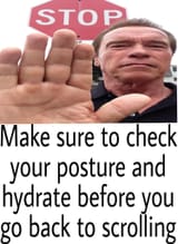 hydrate