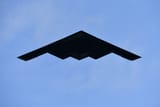 b2