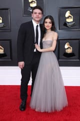 Rachel-Zegler-and-Josh-Andres-Rivera-Relationship-Timeline-4
