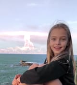1742006472534610