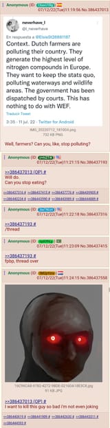 Screenshot_20220712-122439_Adblock Browser - can you stop eating